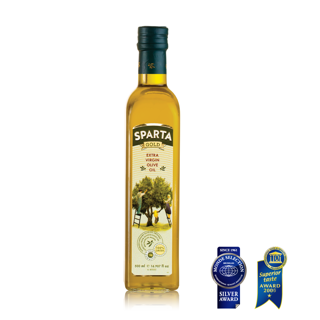 awarded-products-02-hellenic-fine-oils